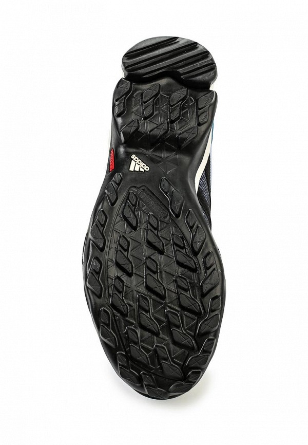 adidas Кроссовки - AX2 GTX W - фото 3