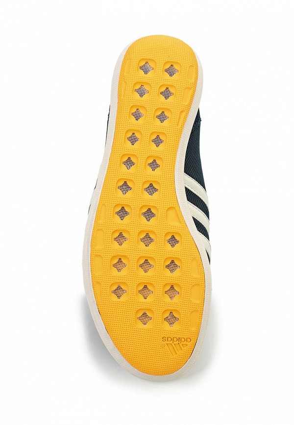 adidas Акваобувь - climacool BOAT SLEEK - фото 3