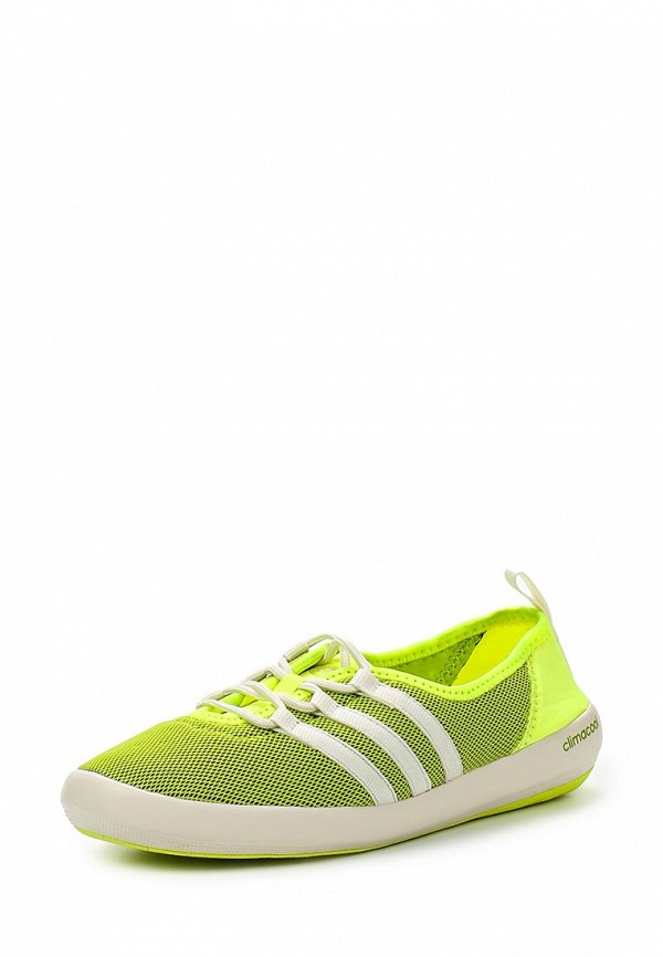 Adidas boat sleek sale
