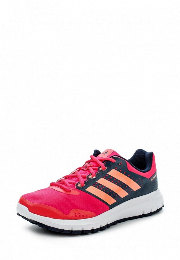Adidas duramo 7 atr 2025