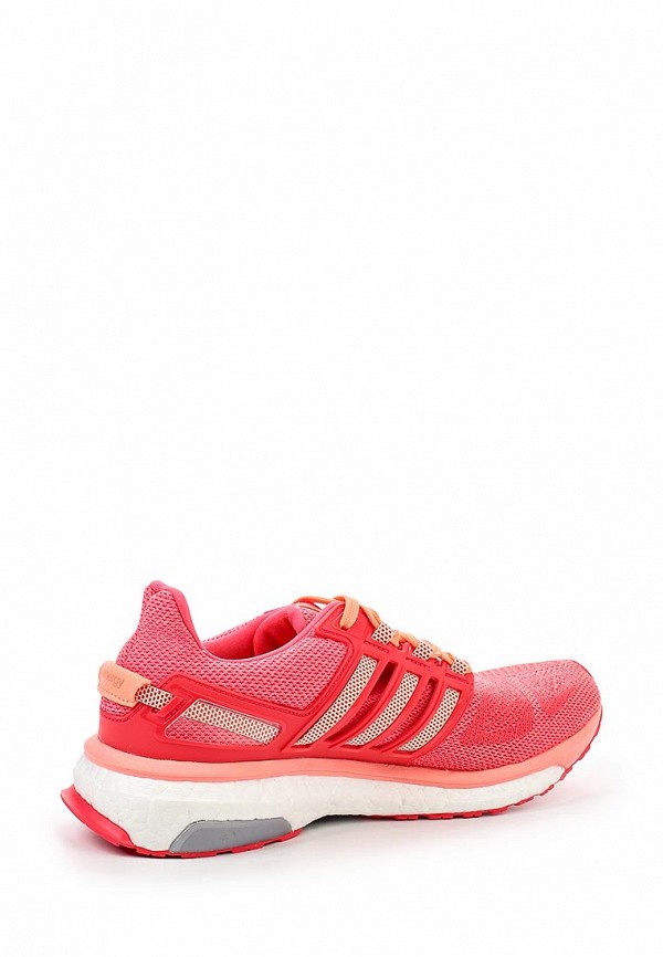 Adidas energy boost 3 w on sale