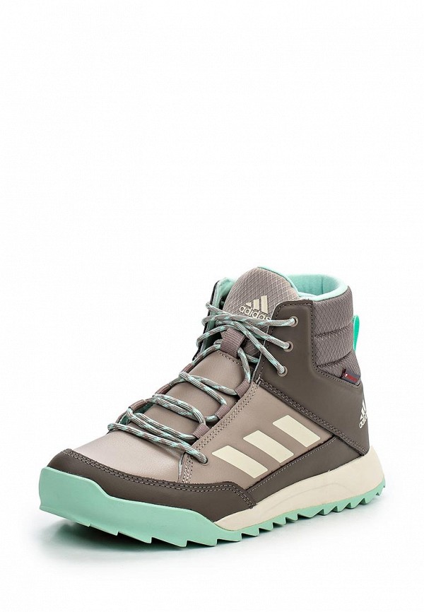 Adidas cw choleah on sale