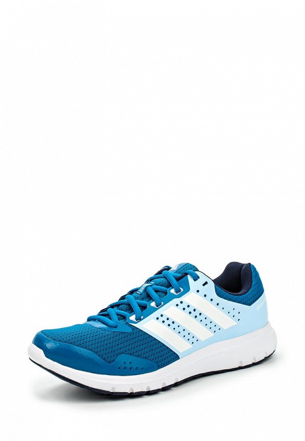 adidas Кроссовки - duramo 7 w - фото 1
