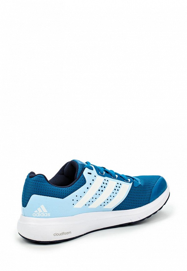 adidas Кроссовки - duramo 7 w - фото 2