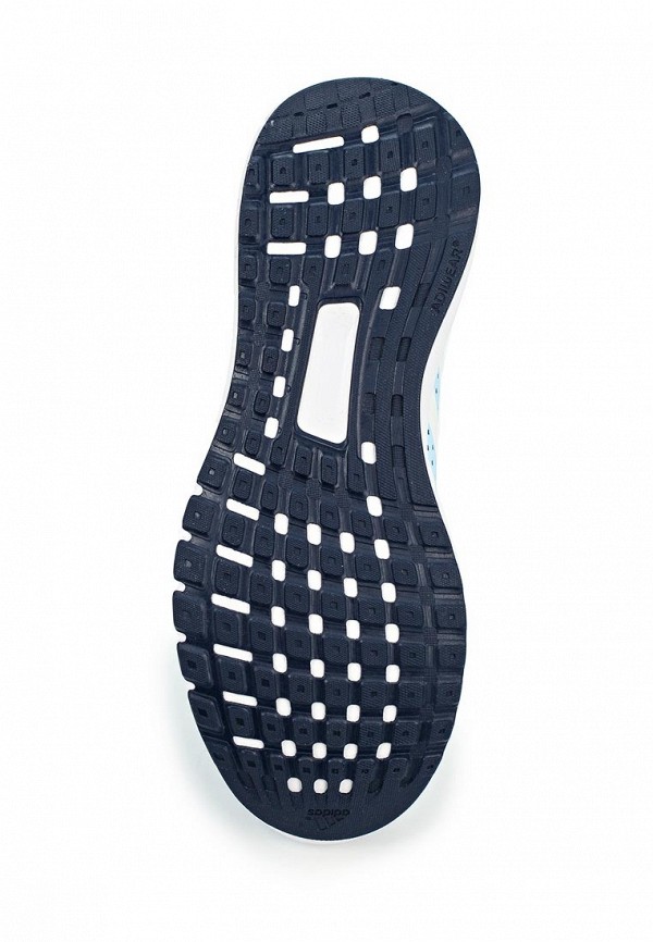 adidas Кроссовки - duramo 7 w - фото 3