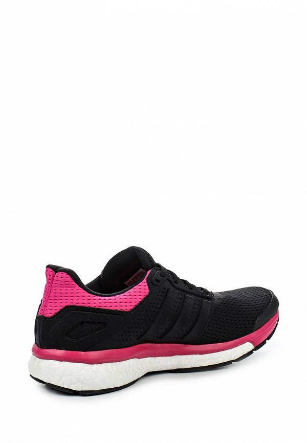 adidas glide 8