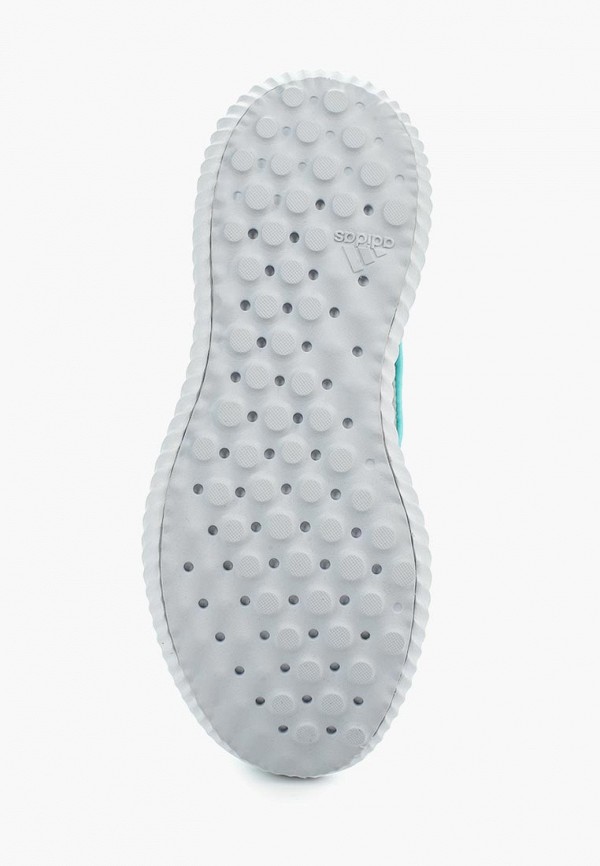 adidas Кроссовки - alphabounce lux  w - фото 3