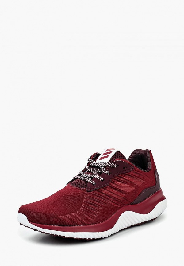 Adidas alphabounce rc best sale w