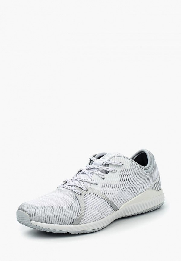 Adidas crazytrain bounce 2025