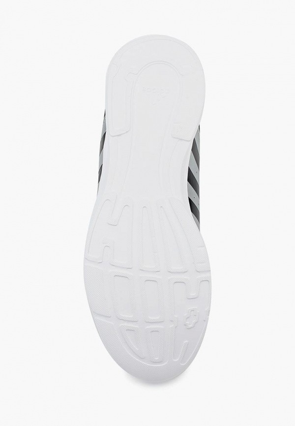 adidas Кроссовки - Essential Fun II W - фото 3