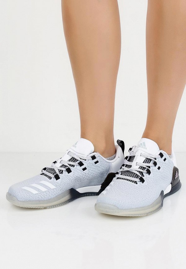 Adidas crazypower tr w hot sale