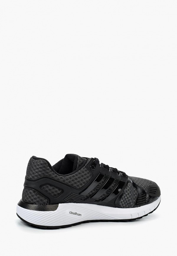 Adidas duramo 8 women's new arrivals