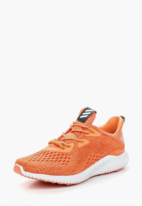 Alphabounce sales em w