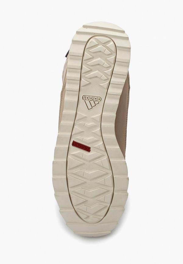 adidas Ботинки - TERREX CHOLEAH PADDED CP - фото 3