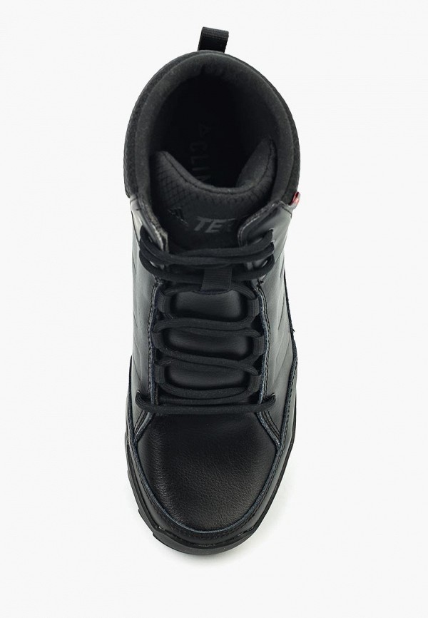 adidas Ботинки - TERREX CHOLEAH SNEAKER CW - фото 4