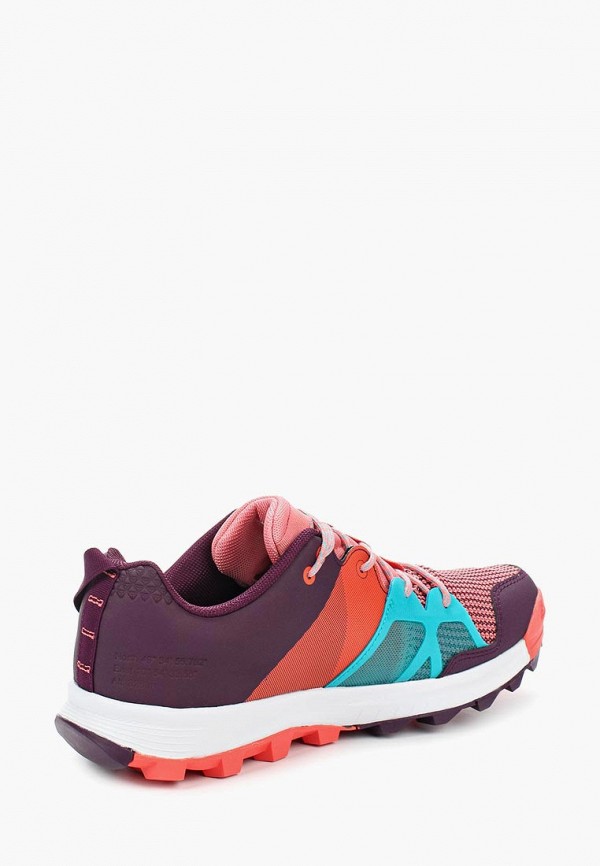 Adidas kanadia 8 tr m sale