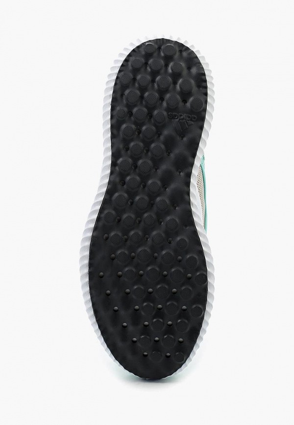 adidas Кроссовки - alphabounce lux w - фото 3