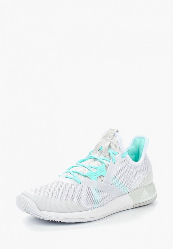adidas adizero defiant bounce w