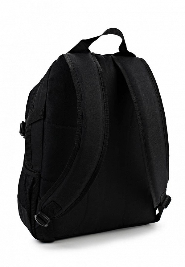 adidas BP POWER II AD094BUBPV46 Lamoda