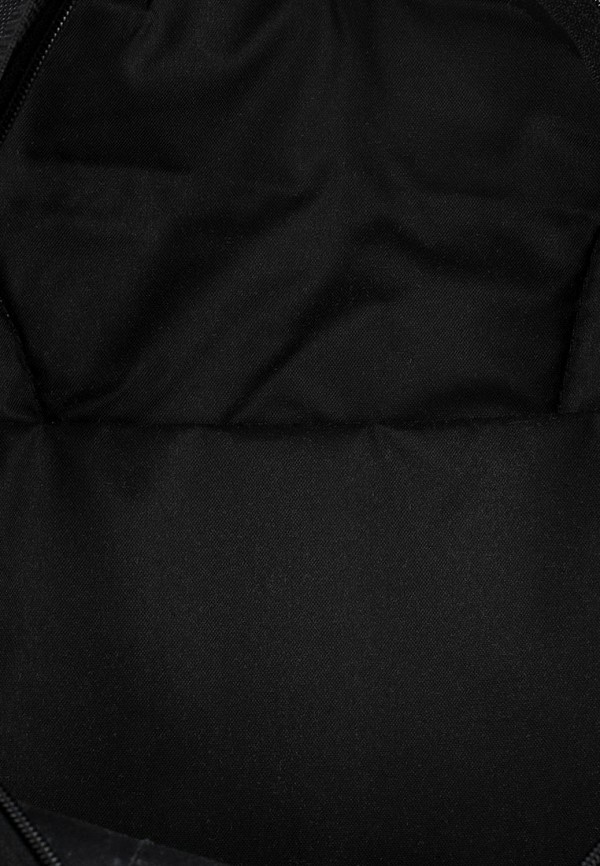 adidas Рюкзак - BP POWER II - фото 5