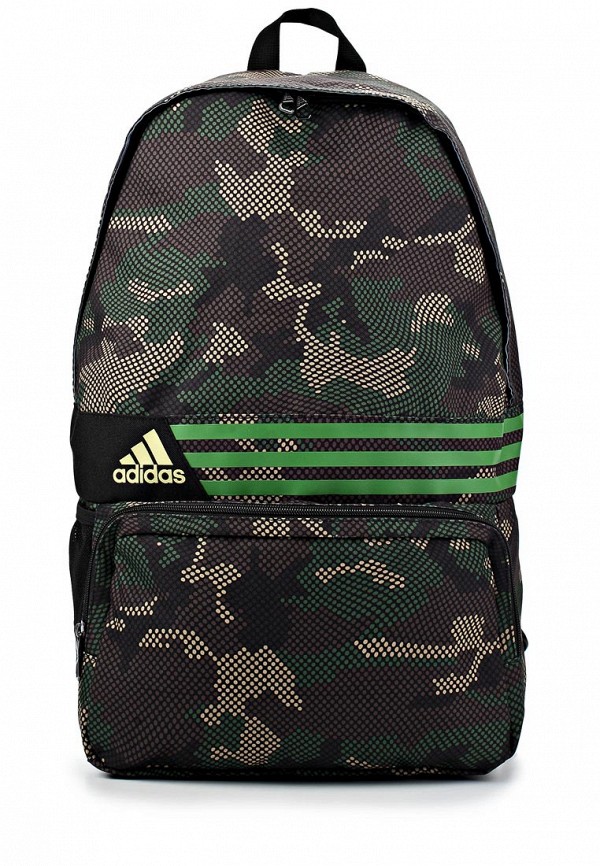 adidas Рюкзак - EGG BP DER - фото 1