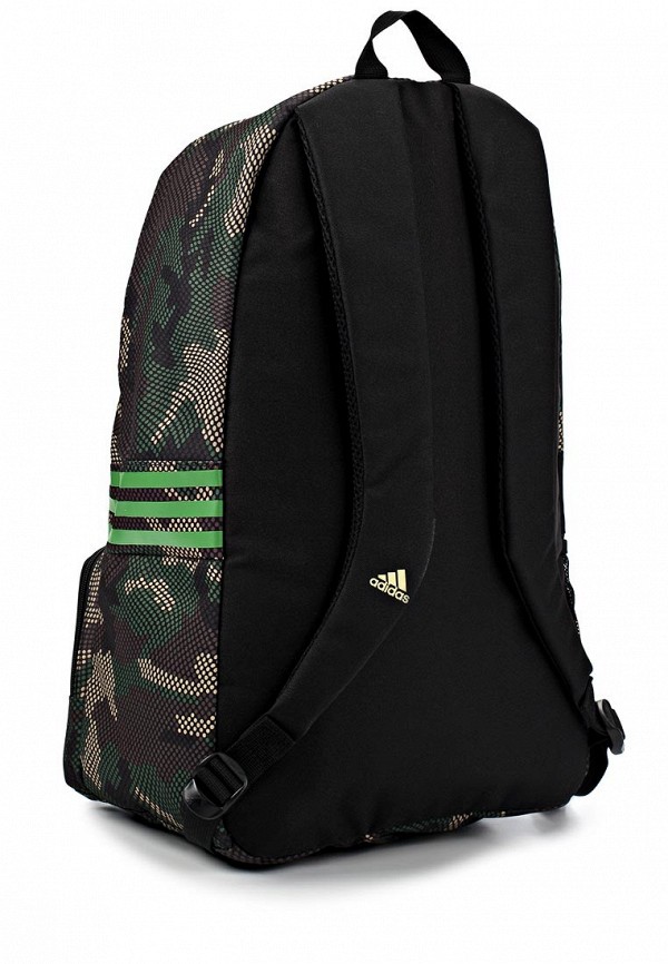 adidas Рюкзак - EGG BP DER - фото 2