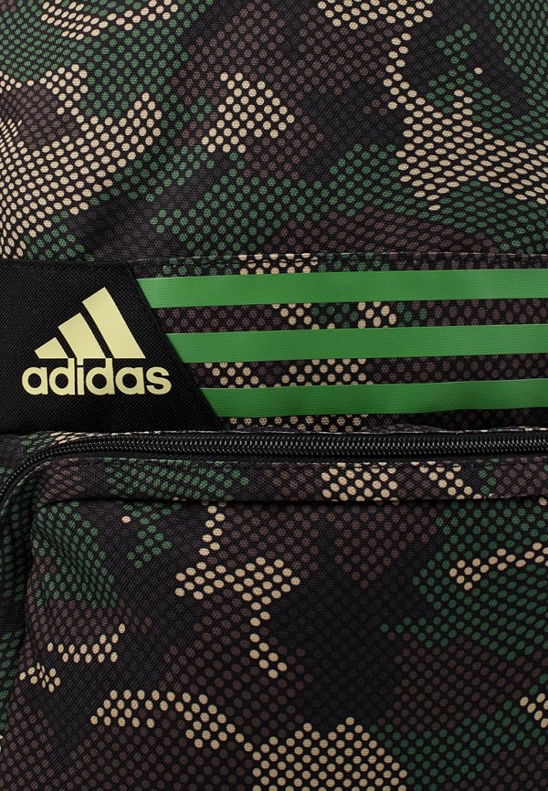 adidas Рюкзак - EGG BP DER - фото 3