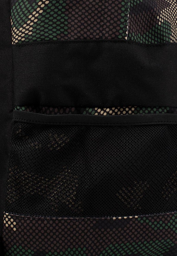 adidas Рюкзак - EGG BP DER - фото 4