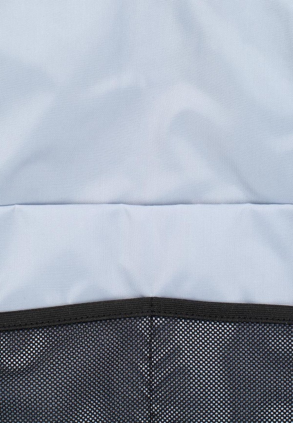 adidas Рюкзак - EGG BP DER - фото 5