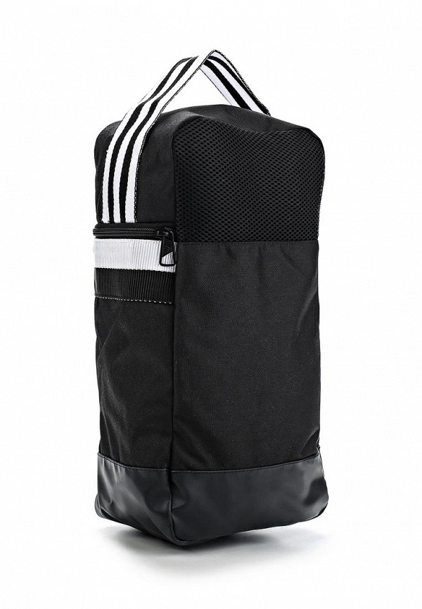 adidas tiro sb