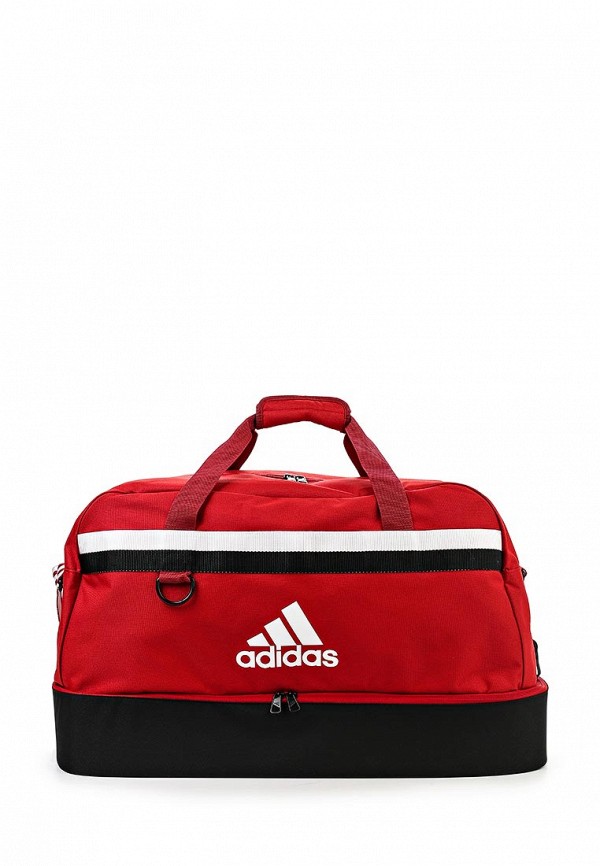 adidas Сумка спортивная - TIRO TB BC L - фото 1