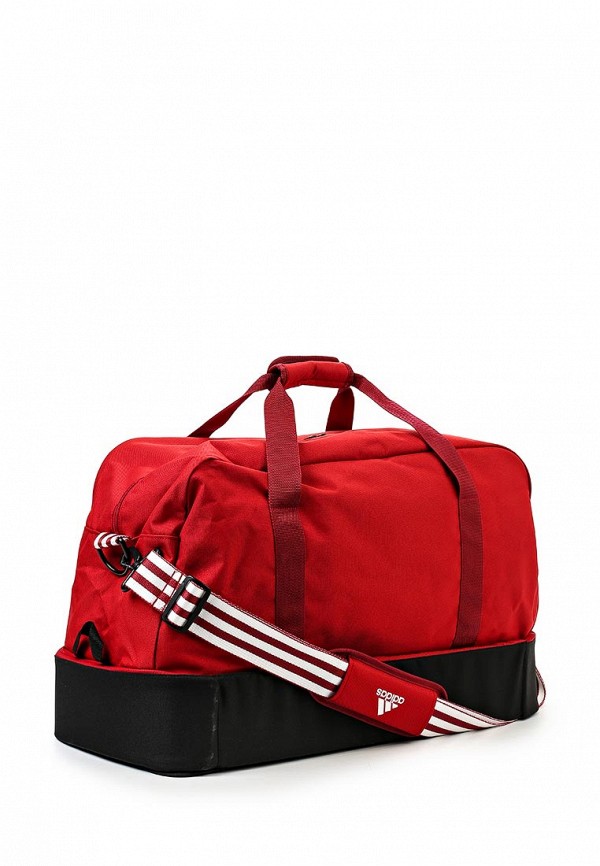 adidas Сумка спортивная - TIRO TB BC L - фото 2