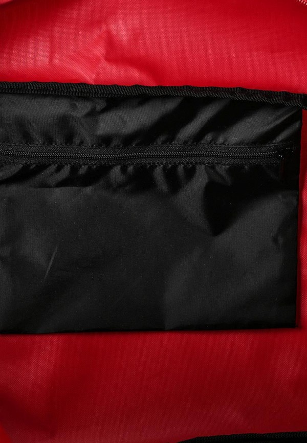 adidas Сумка спортивная - TIRO TB BC L - фото 3