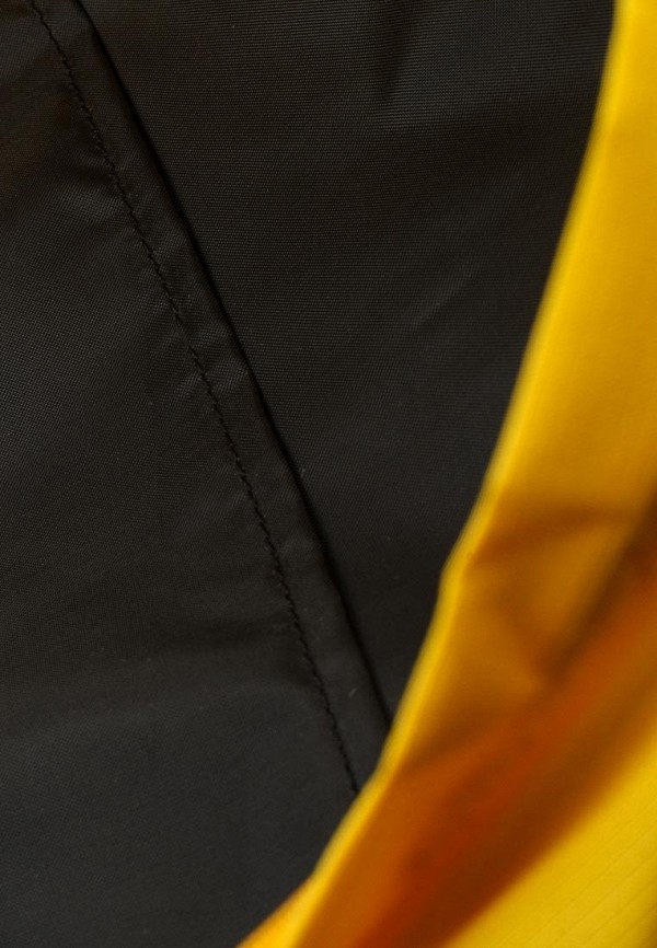 adidas Рюкзак - LIN PER BP - фото 3