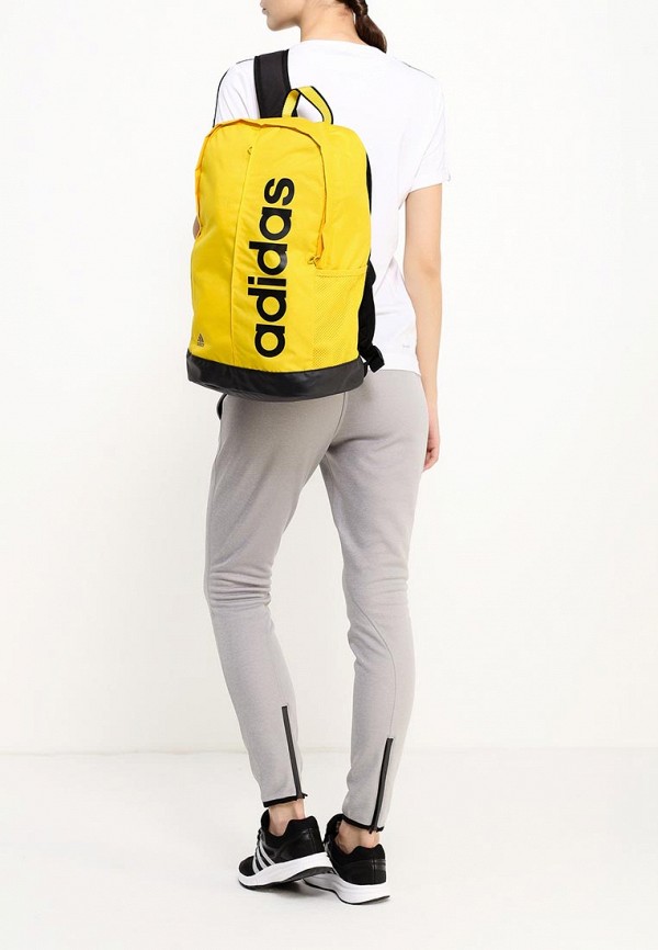 adidas Рюкзак - LIN PER BP - фото 4