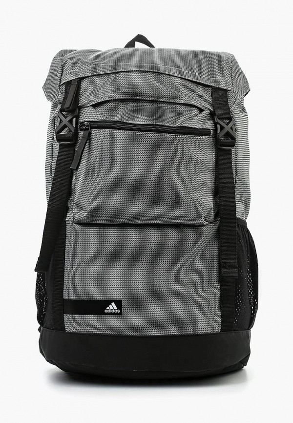 Рюкзак adidas NGA 2.0 F купить за 25500 ₸ в интернет-магазине Lamoda.kz