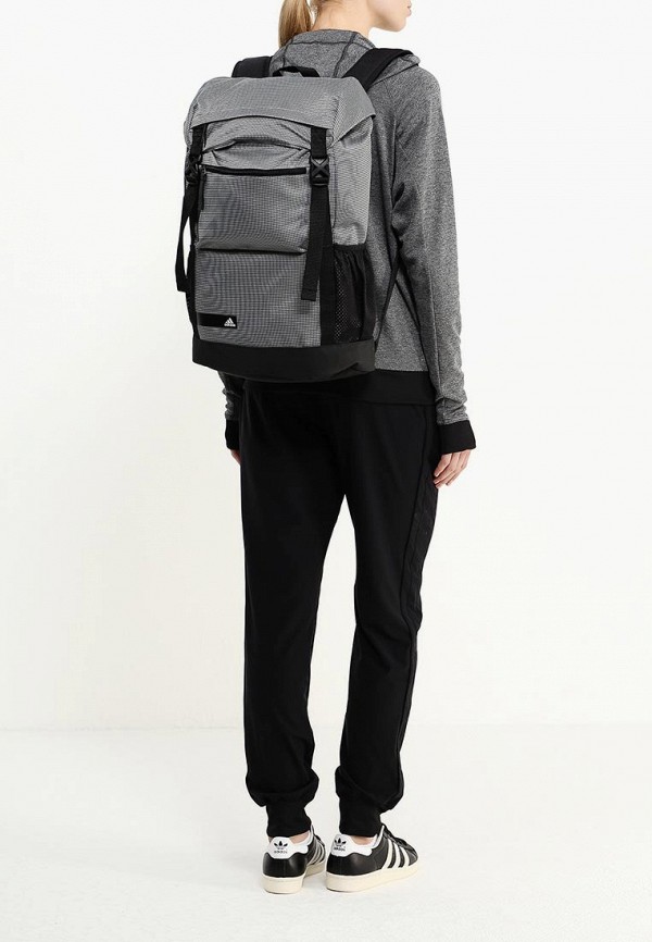 Adidas nga 2.0 new arrivals