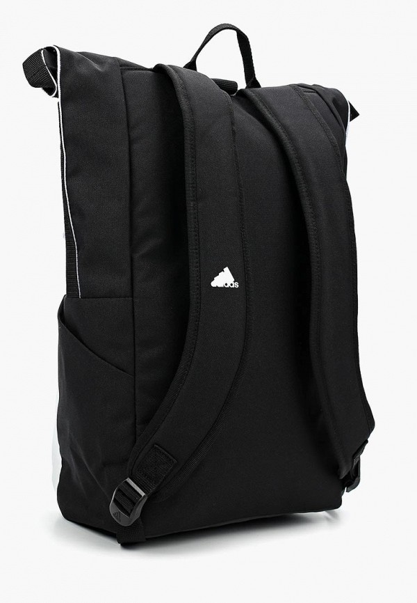 Рюкзак adidas ATHL CORE BP, цвет: мультиколор, AD094BUUNY18 — купить в  интернет-магазине Lamoda