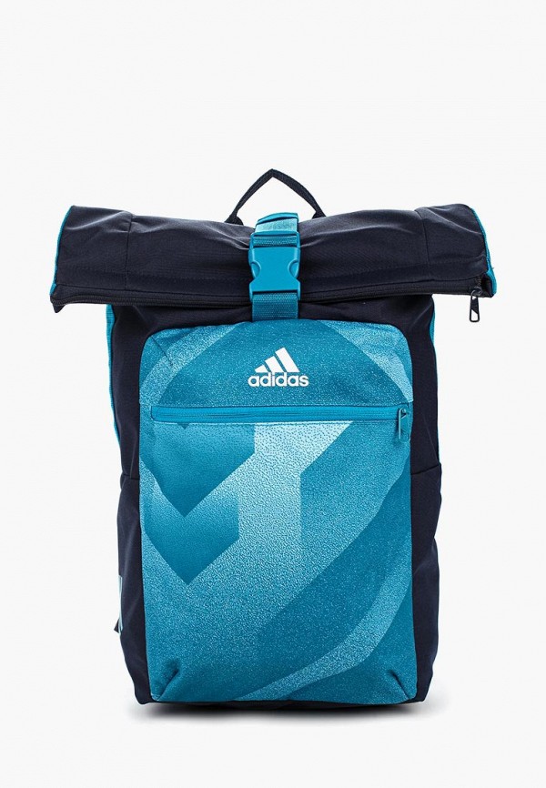adidas tango backpack