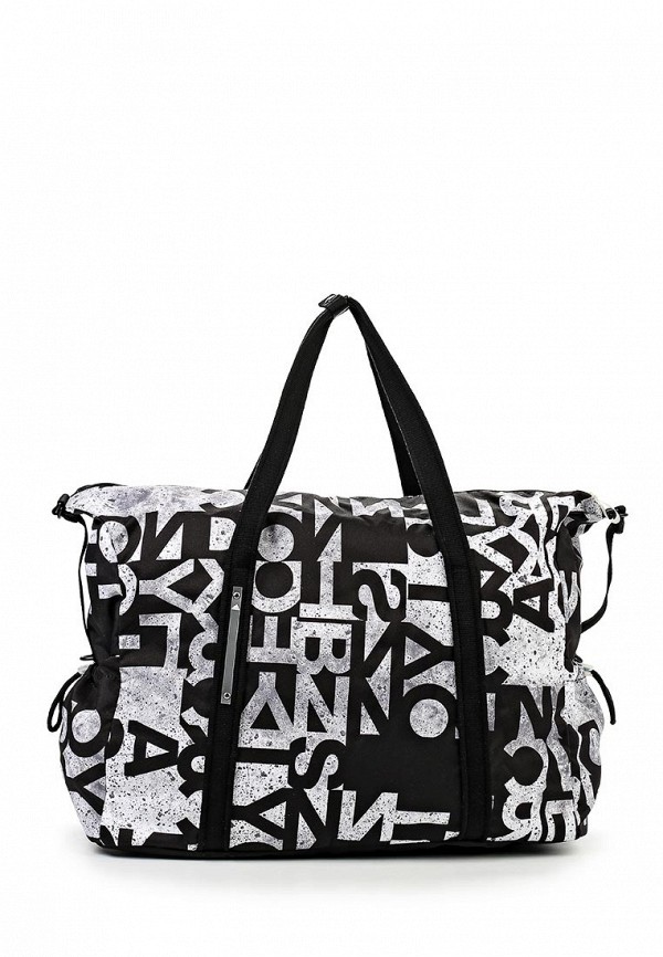 adidas Сумка спортивная - PERFECT TB G1 - фото 1