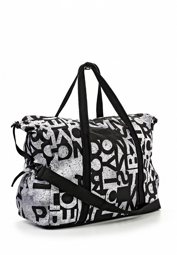 adidas Сумка спортивная - PERFECT TB G1 - фото 2