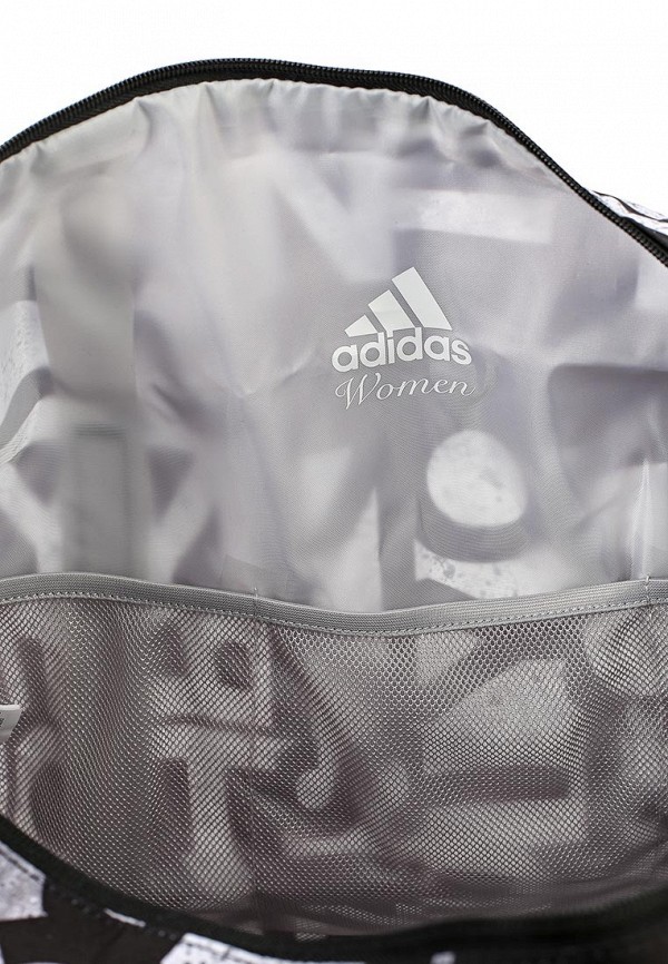 adidas Сумка спортивная - PERFECT TB G1 - фото 3