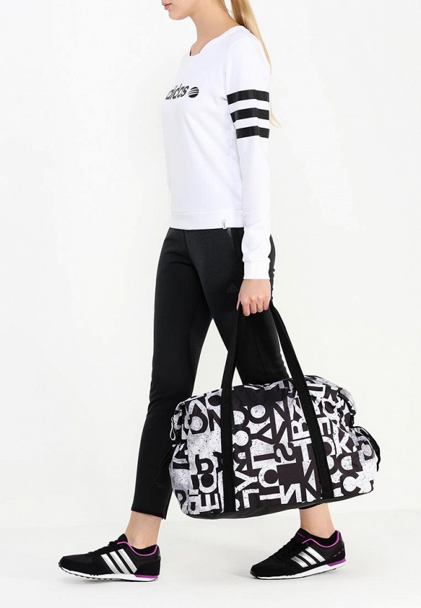 adidas Сумка спортивная - PERFECT TB G1 - фото 4