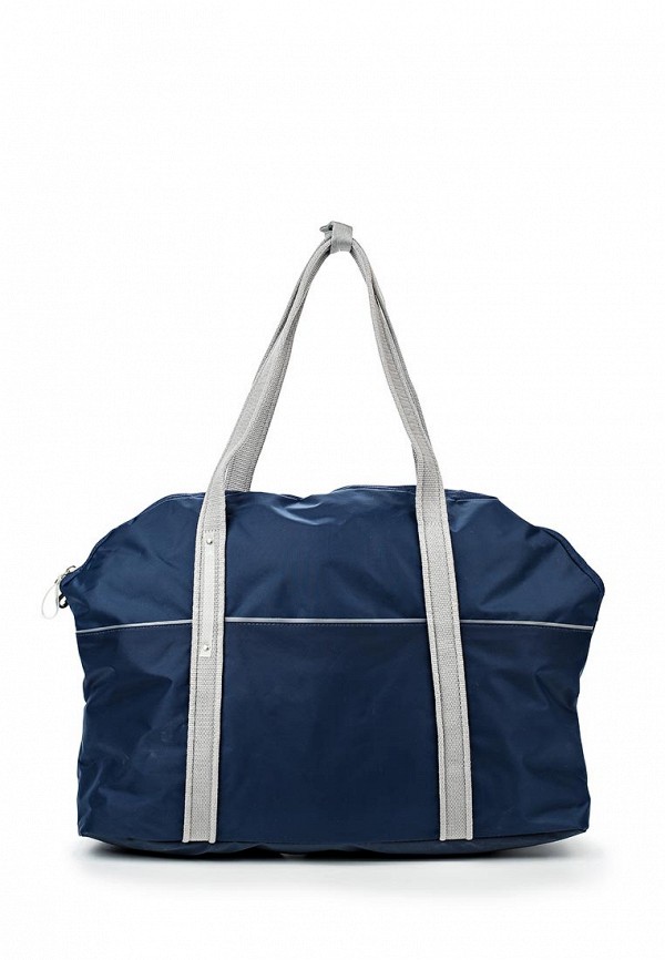 adidas Сумка спортивная - PERFECT GYMTOTE - фото 1