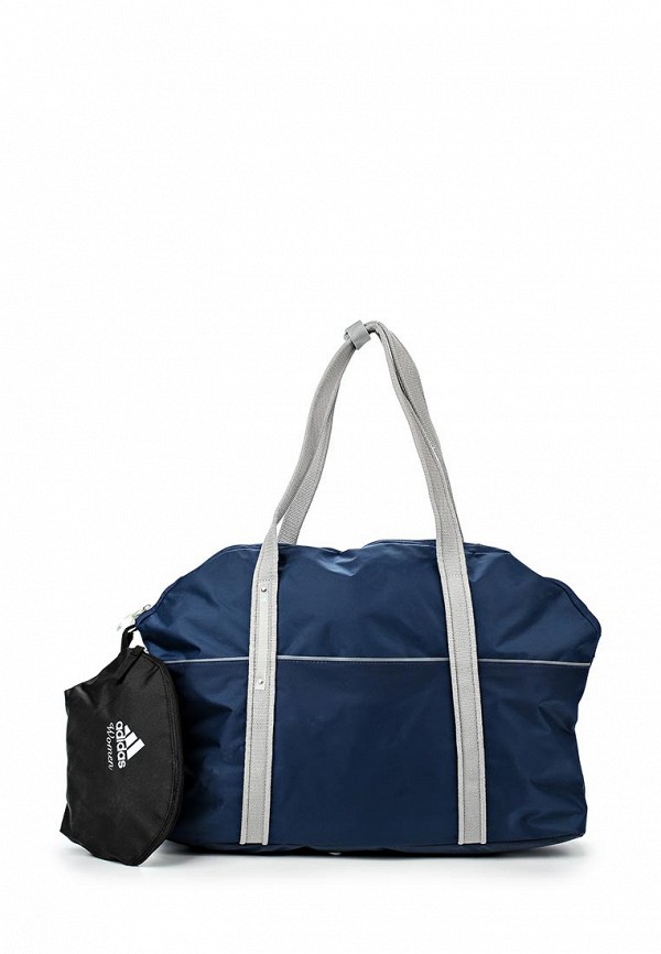 adidas Сумка спортивная - PERFECT GYMTOTE - фото 2
