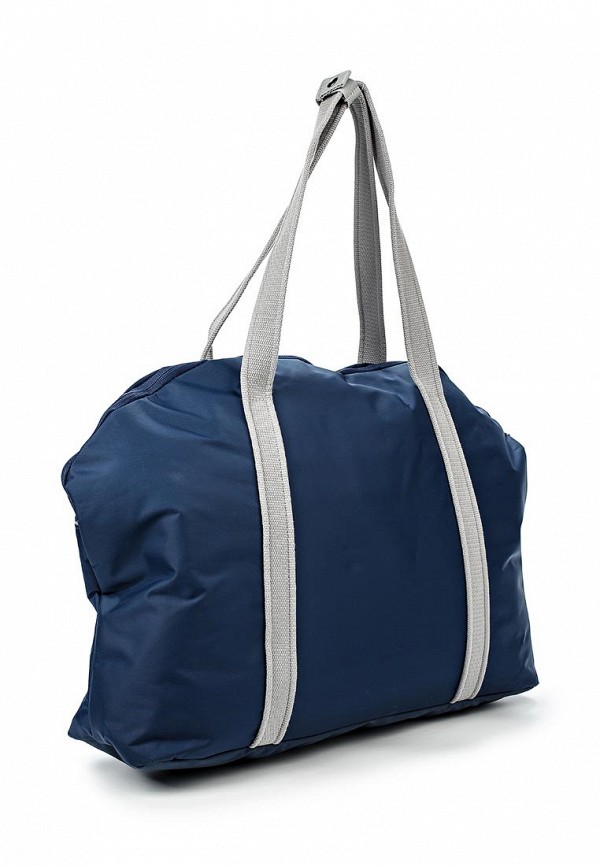 adidas Сумка спортивная - PERFECT GYMTOTE - фото 3
