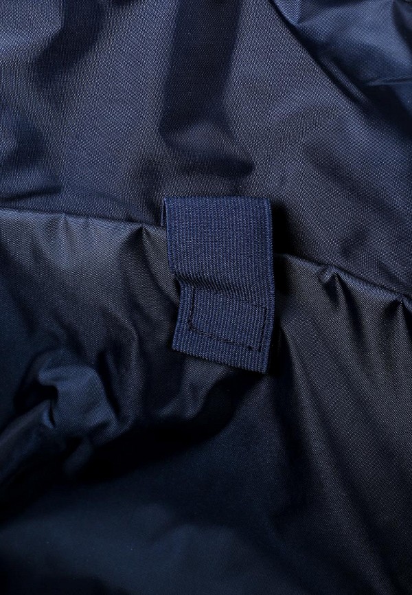 adidas Сумка спортивная - PERFECT GYMTOTE - фото 4