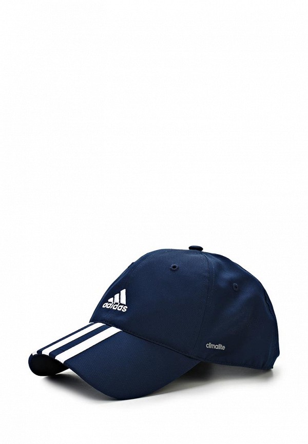 Купить Бейсболку Adidas Мужскую