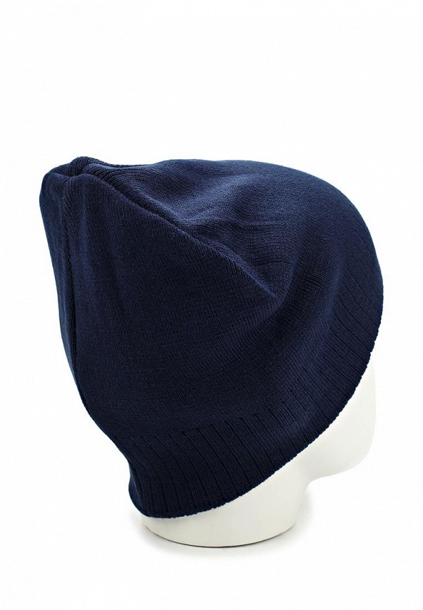 adidas Шапка - ESS CORP BEAN - фото 3