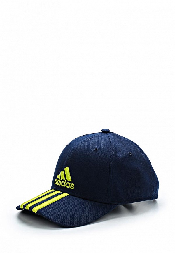 Купить Бейсболку Adidas Мужскую